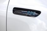 Mercedes-Benz EQC400 4Matic AMG Line 2019 года (WW)